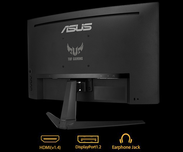 ASUS ProArt Display 4K HDR Mini LED Monitor